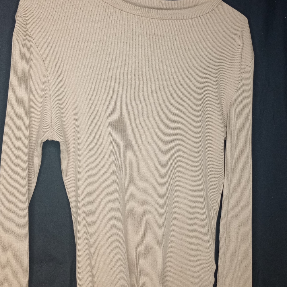 Splash Women's Crew Neck Sweater